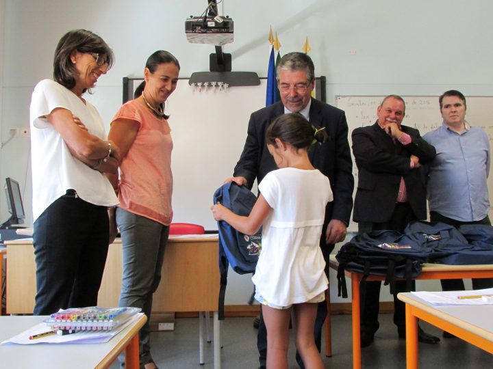 visitas_escolas 132 Custom